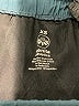 Senita Athletics Solid Teal Athletic Shorts Size XS - photo 3