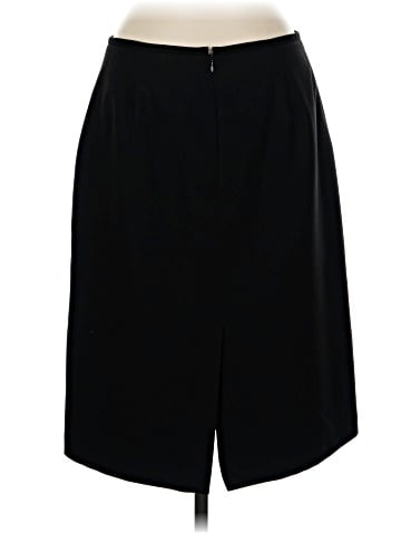 Isabella Formal Skirt (view 2)
