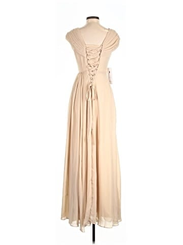Wear Your Love Cocktail Dress (view 2)