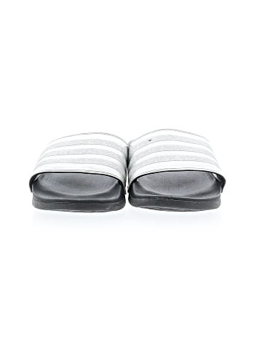 Adidas Sandals (view 2)