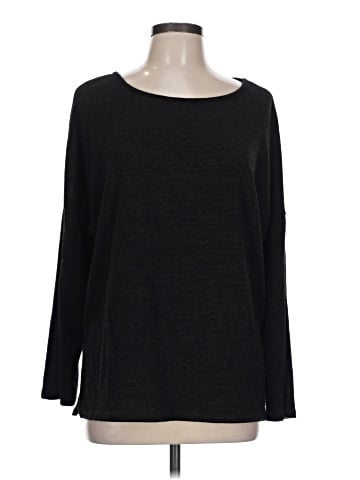 All in Favor 3/4 Sleeve T-Shirt (view 1)