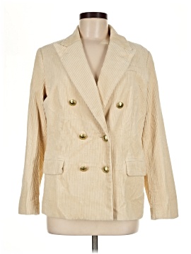 Rowing Blazers X Target Blazer