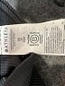 Athleta Black Yoga Pants Size XS - photo 7