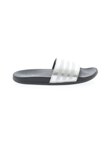 Adidas Sandals (view 1)