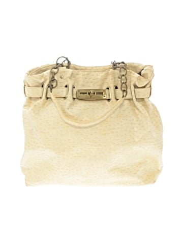 Bueno Tote (view 1)