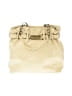 Bueno Ivory Tote One size - photo 1