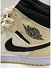 Air Jordan Ivory Sneakers Size 8 - photo 6