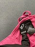 Windsor Pink Sleeveless Top Size L - photo 7