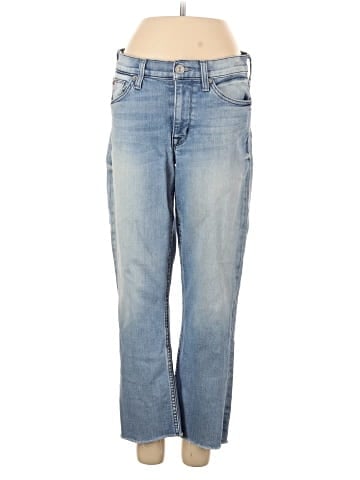 Hudson Jeans Jeans (view 1)
