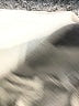Unbranded Camo Gray Sweatpants Size M - photo 7