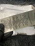 Unbranded Camo Gray Sweatpants Size M - photo 8