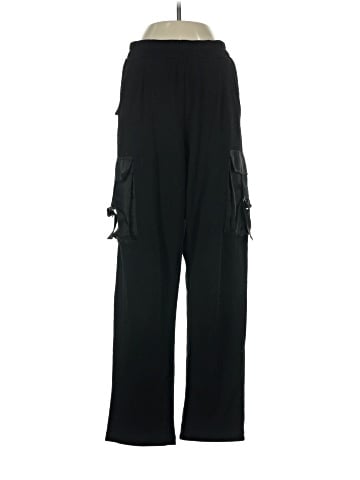 Beach Riot Casual Pants (view 1)