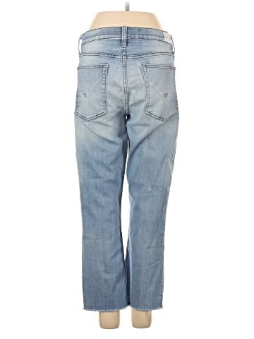 Hudson Jeans Jeans (view 2)