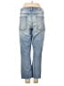 Hudson Jeans Blue Jeans Size 27 waist - photo 2