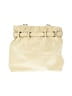 Bueno Ivory Tote One size - photo 3