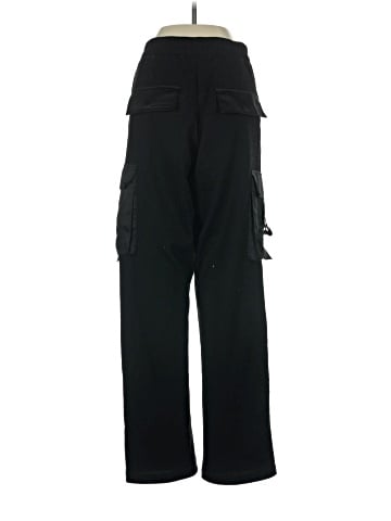 Beach Riot Casual Pants (view 2)