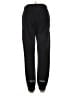 Assorted Brands Black Track Pants Size S (estimated) - photo 2