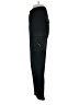 Beach Riot Black Casual Pants Size S - photo 5