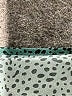 Shein 100% Polyester Green Casual Dress Size 8 - 10 - photo 7