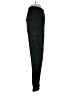 Beach Riot Black Casual Pants Size S - photo 4