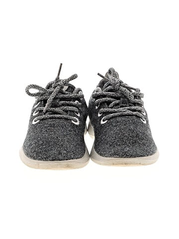Allbirds Sneakers (view 2)