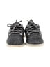 Allbirds Gray Sneakers Size 6 - photo 2