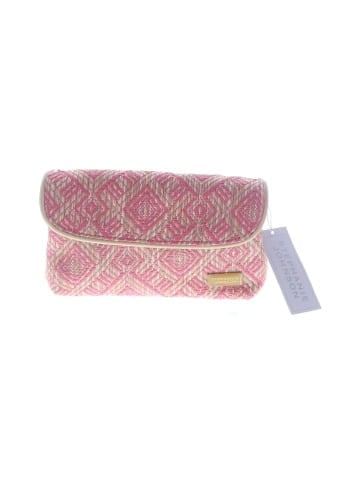 Stephanie Johnson Makeup Bag (view 1)