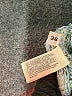 Public Tweed Blue Cardigan Size EU 38 / US 8 - photo 8
