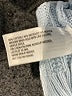 Ava & Viv Blue Pullover Sweater Size XXL - photo 8
