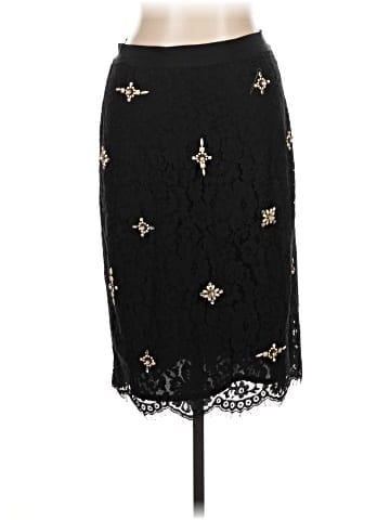 Joie Formal Skirt (view 1)