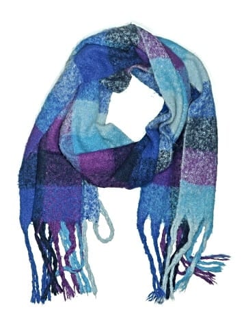 Unbranded Scarf (view 1)