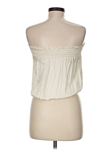 SOFIA Sleeveless Top (view 2)