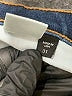 Veronica Beard Jeans Blue Jeans Size 31 waist - photo 8