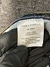 Veronica Beard Jeans Blue Jeans Size 31 waist - photo 9