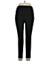 SOHO Apparel Ltd Solid Black Active Pants Size XL - photo 1