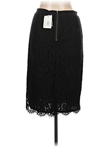 Joie Formal Skirt (view 2)