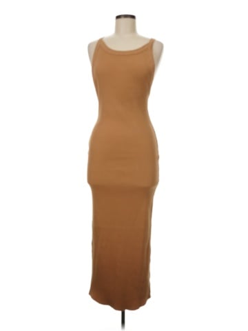 the line by k Casual Dress (view 1)