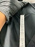 Lululemon Athletica Graphic Gray Shorts Size 8 - photo 3