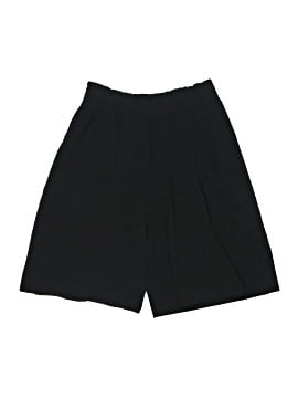 Lululemon Athletica Shorts