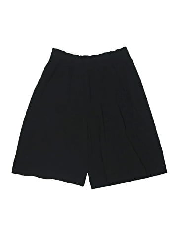Lululemon Athletica Shorts (view 1)