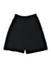 Lululemon Athletica Solid Black Shorts Size S - photo 1