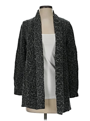 L.L.Bean Cardigan (view 1)
