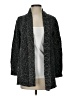 L.L.Bean Tweed Gray Cardigan Size S (petite) - photo 1