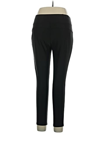 SOHO Apparel Ltd Active Pants (view 2)