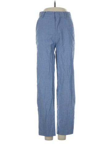 IZOD Casual Pants (view 1)
