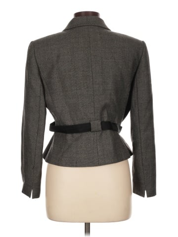 Tahari by ASL Blazer (view 2)