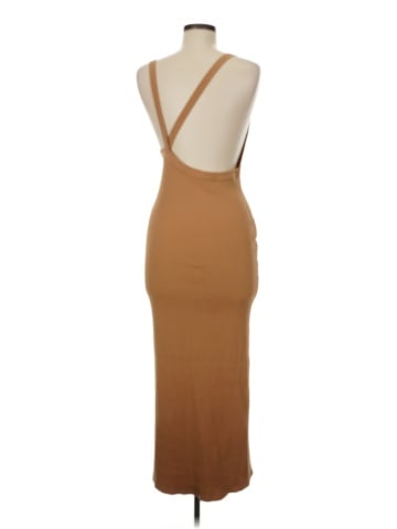the line by k Casual Dress (view 2)