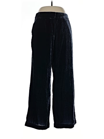 Ann Taylor LOFT Casual Pants (view 1)