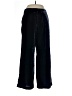 Ann Taylor LOFT Blue Casual Pants Size 10 - photo 1