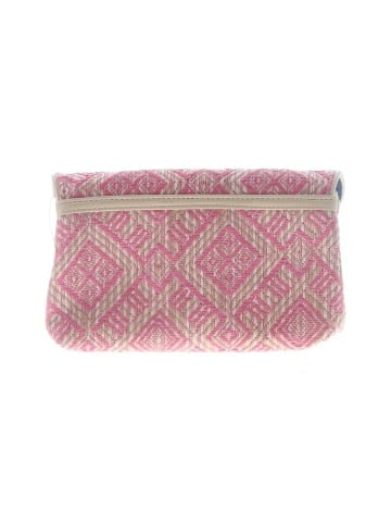Stephanie Johnson Makeup Bag (view 2)